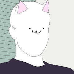 nekonomaru / 猫ノ丸先輩