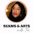 1I0fdxtxqpg-channel-avatar-Seams and Arts with Tee