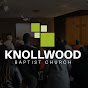 Knollwood Baptist Church logo