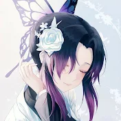 Nay Yellõw ジ