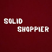 Solid Shoppier