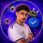 Broilo 7