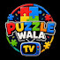 PHNFKW7aYQY-channel-avatar-PUZZLE WALA TV