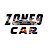 CAR ZONE 9