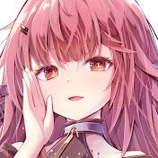Licorice Ch.リコリスチャンネルのチャンネル画像