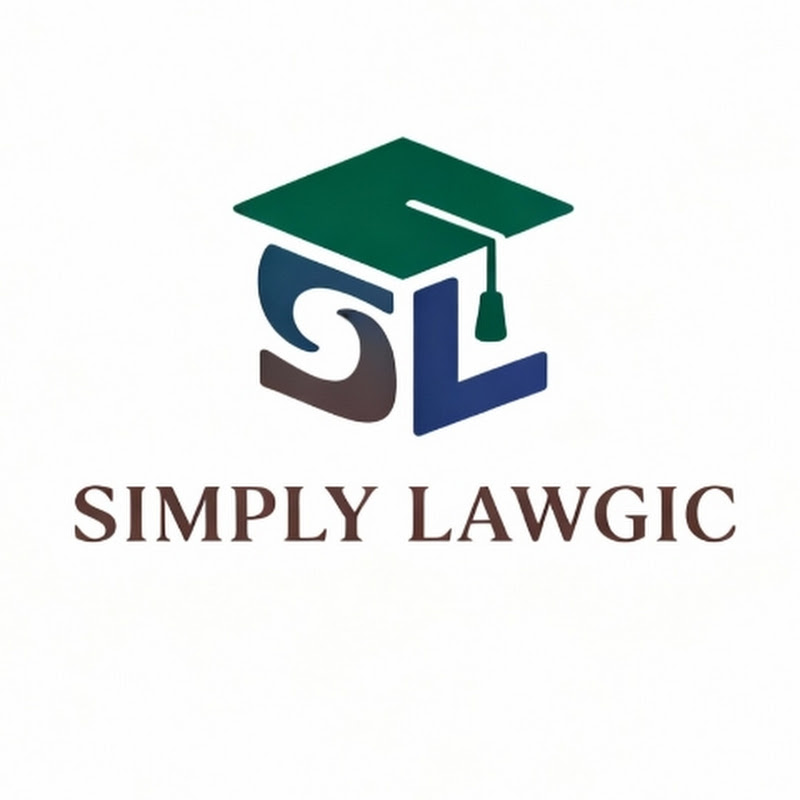 Simply Lawgic