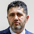 1RpWxHOs50Y-channel-avatar-Nicolae.Geantă