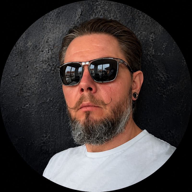 Channel Avatar