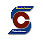17X6F-pt_oU-channel-avatar-Sikandar Chauhan Entertainment