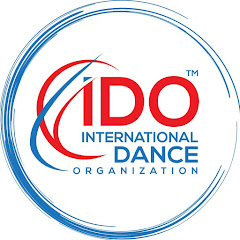INTERNATIONAL DANCE ORGANIZATION Avatar