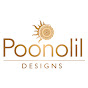 poonolil designs