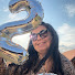 BD_i2OBl13o-channel-avatar-Raissa Felix