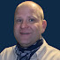 wQVdTe8muT4-channel-avatar-Steven Roberts - 40 Year Plumber 