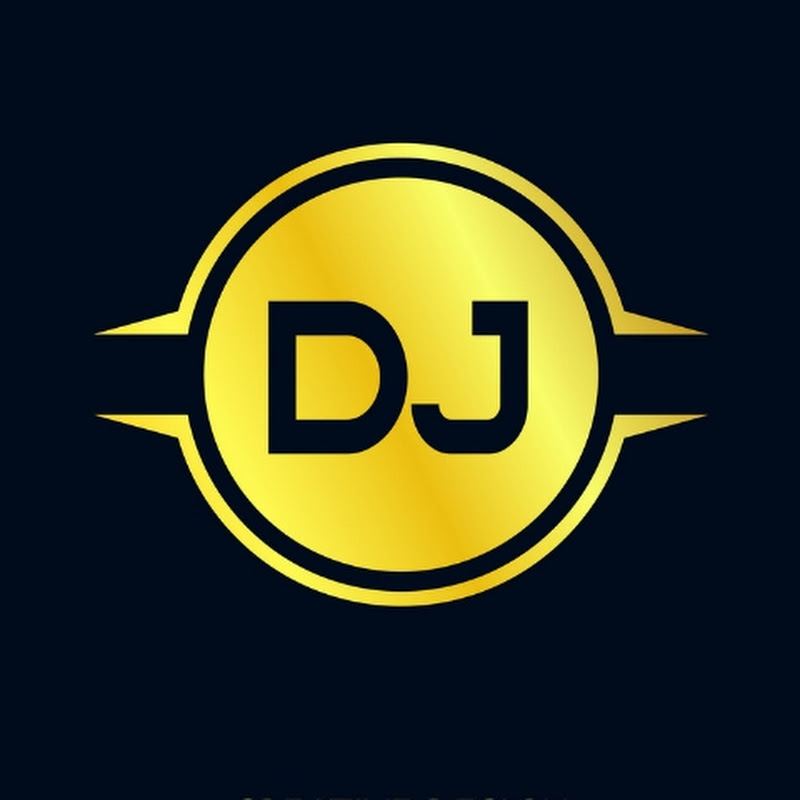 Kirmada video capture