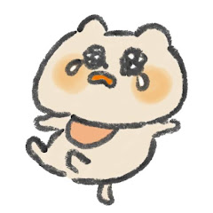 ぼうや