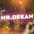 VpShB-xMCvg-channel-avatar-MrDekan