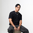 eOTyVtQ_gX4-channel-avatar-Casper Film