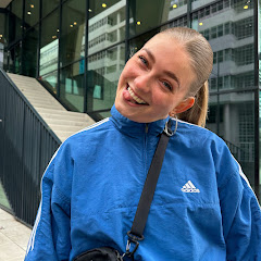 Marije Zuurveld avatar