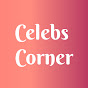 Celebs Corner