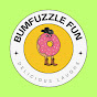 Bumfuzzle Fun logo