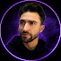 H1-Og08tC2E-channel-avatar-ItsToni