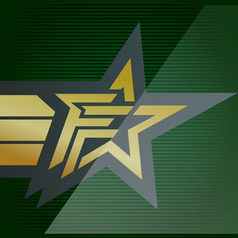 The Full Force Podcast