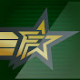 The Full Force Podcast