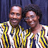 foIcXA_iVz8-channel-avatar-Kings Global Tabernacle Church