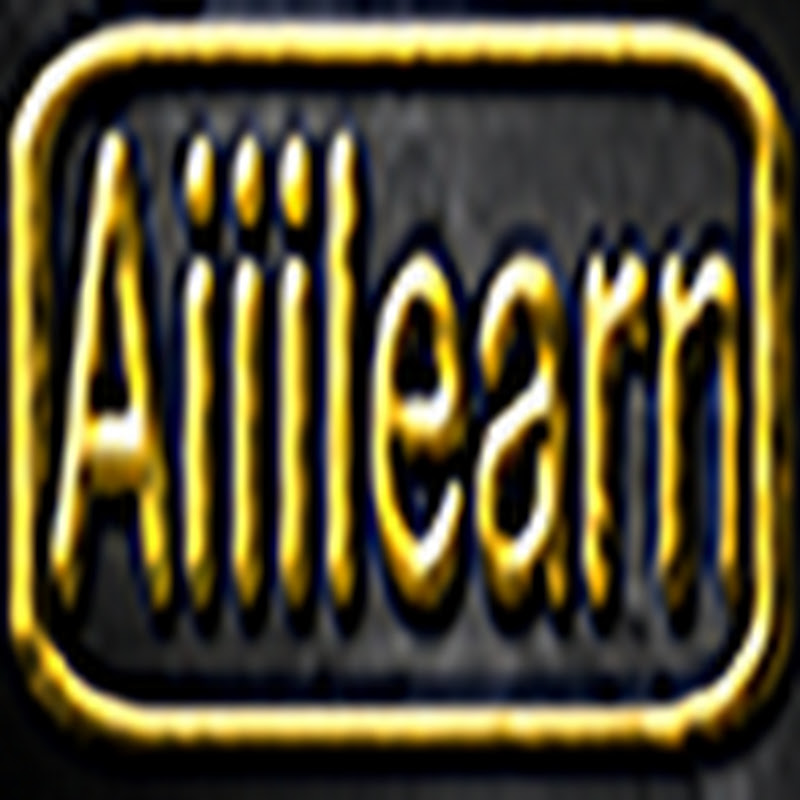 Aiiilearn