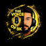 2GVHoETyXS8-channel-avatar-Shriyan Karthik 