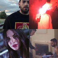 thumbnail img1x1