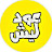 عود ليش