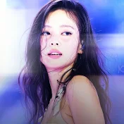 _shining_star_