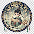oCQfH4AtKF8-channel-avatar-天命中国マンガ考察
