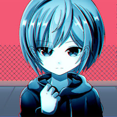 ぜるふぃーリアクション / ZELLFY Reaction