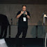 nfjhxPh_hwM-channel-avatar-Dmitriy Shanin