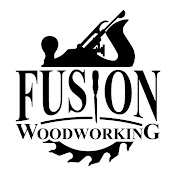 Fusion Woodworking