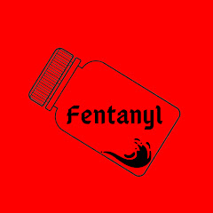 Fentanyl