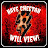 @HaveCheetahWillView