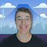 P2hRzvzzP2s-channel-avatar-Rising Fun Vids