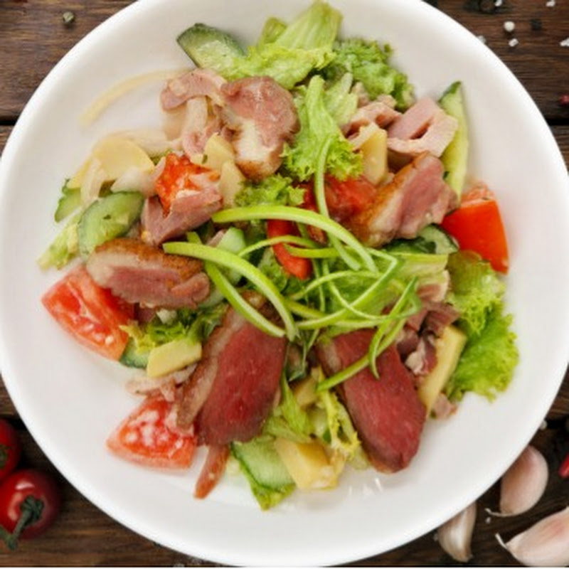 FoodPro