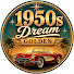 dvx5zWcAalg-channel-avatar-1950s Golden Dream
