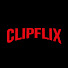2DvacJwtsLY-channel-avatar-Clipflix