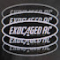 N0CPQvw9udc-channel-avatar-Exocaged RC