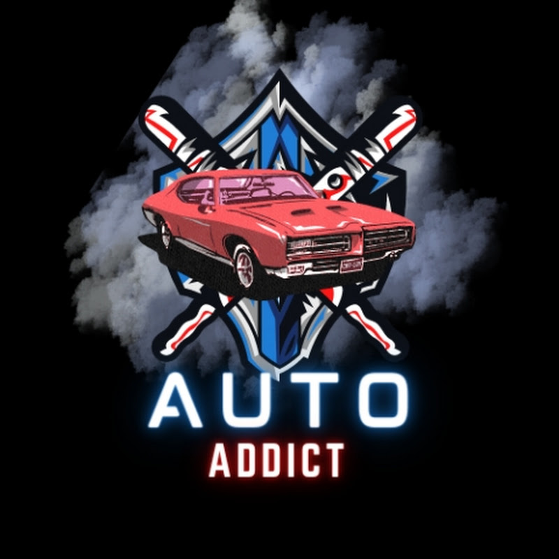 _Auto_Addict_