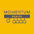 Momentum Health