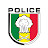 Police nationale SN