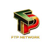 For The People Podcast Show