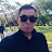 @dandy-bm8ny