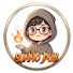pFuz15z3qwI-channel-avatar-Sunno Dub